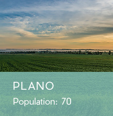 plano